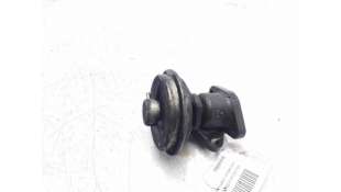 VALVULA EGR CHEVROLET CAPTIVA (2007-) 2.0 D 150CV 1991CC - L. 8140299 / 96440383 2